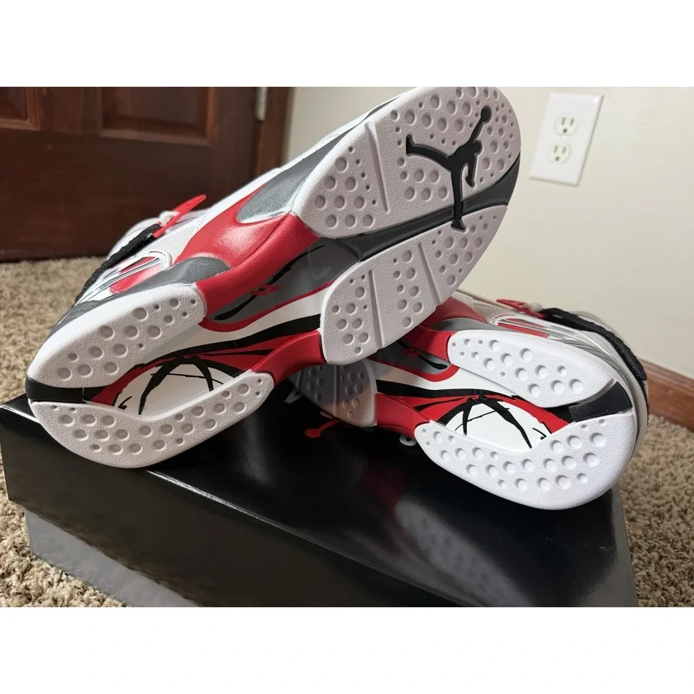 Jordan product brand